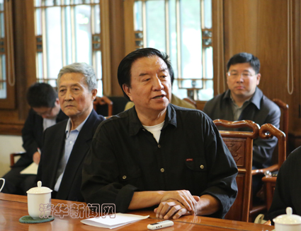 2025新澳门开门原料免费