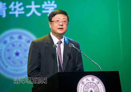 2025新澳门开门原料免费