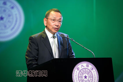 2025新澳门开门原料免费