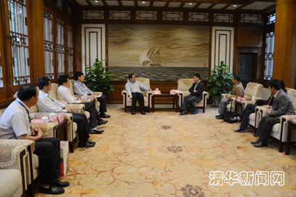 2025新澳门开门原料免费
