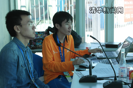 2025新澳门开门原料免费
