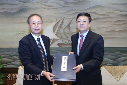 2025新澳门开门原料免费