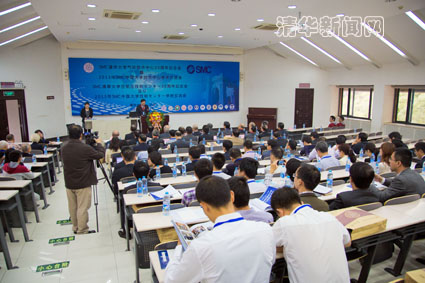 2025新澳门开门原料免费