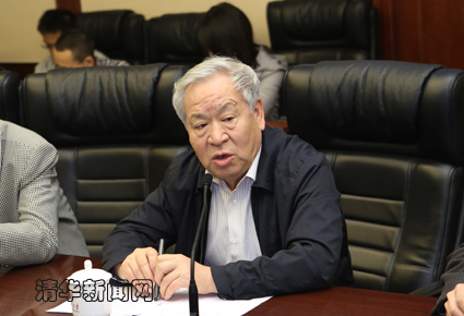 2025新澳门开门原料免费