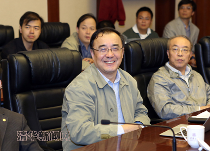 2025新澳门开门原料免费