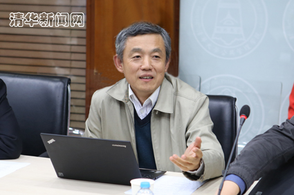 2025新澳门开门原料免费