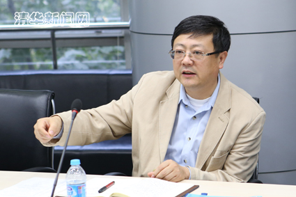 2025新澳门开门原料免费