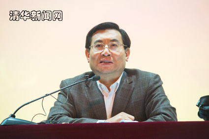 2025新澳门开门原料免费
