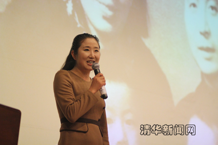 2025新澳门开门原料免费