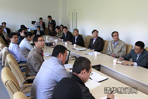2025新澳门开门原料免费