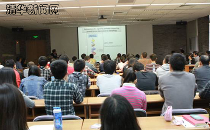 2025新澳门开门原料免费