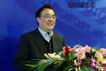 2025新澳门开门原料免费