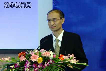 2025新澳门开门原料免费