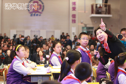 2025新澳门开门原料免费