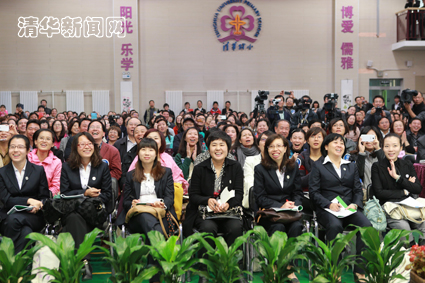 2025新澳门开门原料免费