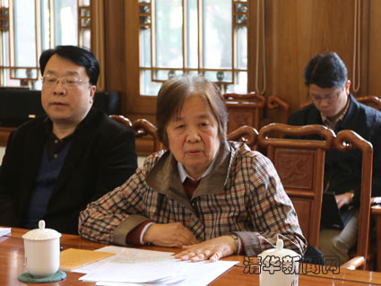 2025新澳门开门原料免费