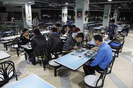 2025新澳门开门原料免费