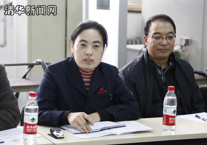 2025新澳门开门原料免费