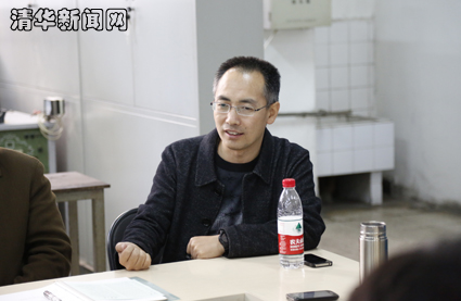 2025新澳门开门原料免费