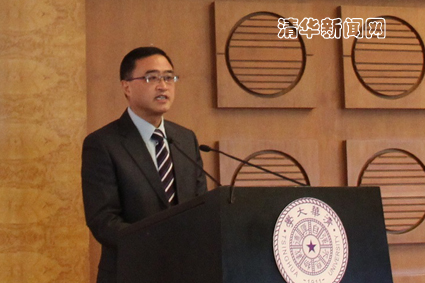 2025新澳门开门原料免费