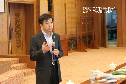 2025新澳门开门原料免费