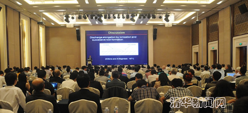 2025新澳门开门原料免费