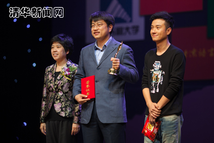 2025新澳门开门原料免费