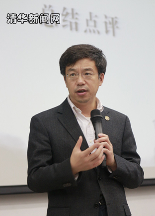 2025新澳门开门原料免费