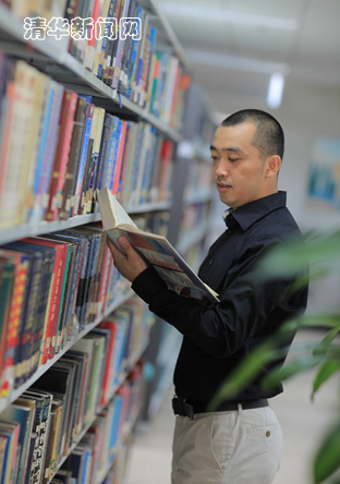 2025新澳门开门原料免费