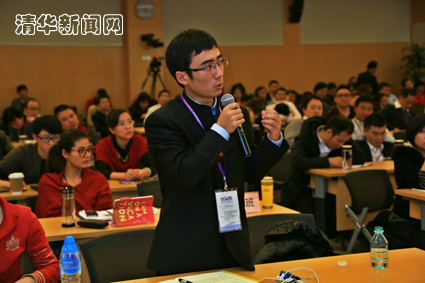 2025新澳门开门原料免费
