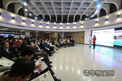 2025新澳门开门原料免费