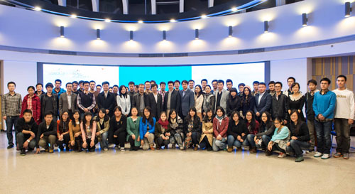 2025新澳门开门原料免费