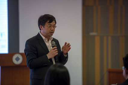 2025新澳门开门原料免费