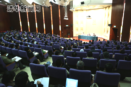 2025新澳门开门原料免费