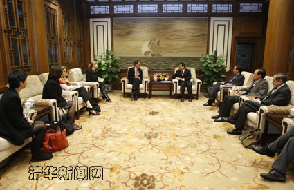 2025新澳门开门原料免费