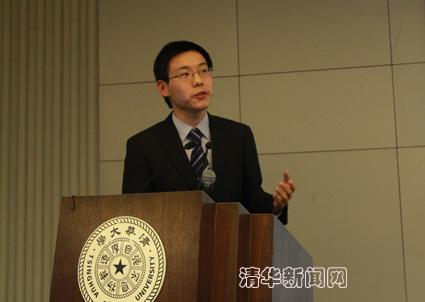 2025新澳门开门原料免费