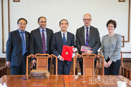 2025新澳门开门原料免费