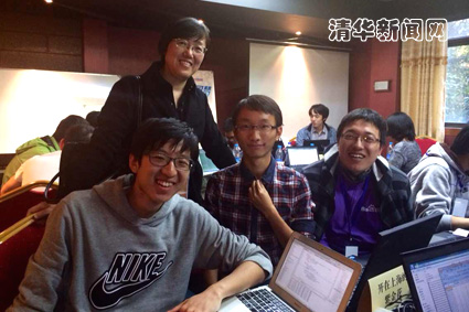 2025新澳门开门原料免费