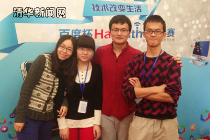 2025新澳门开门原料免费