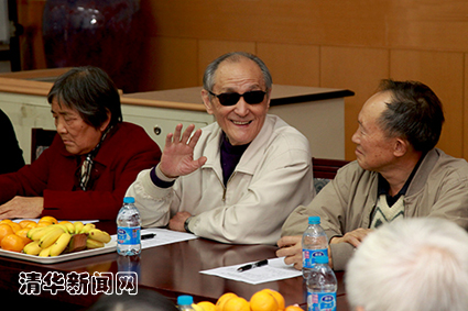 2025新澳门开门原料免费