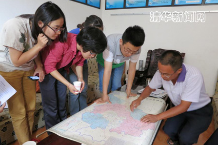 2025新澳门开门原料免费