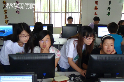 2025新澳门开门原料免费