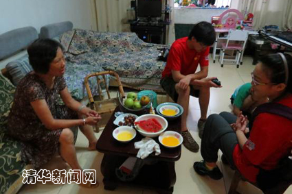 2025新澳门开门原料免费