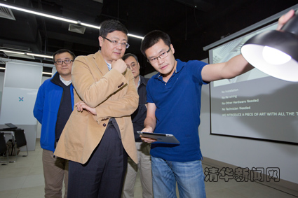 2025新澳门开门原料免费