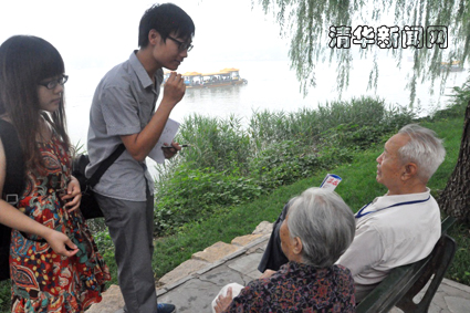2025新澳门开门原料免费