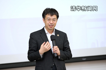 2025新澳门开门原料免费