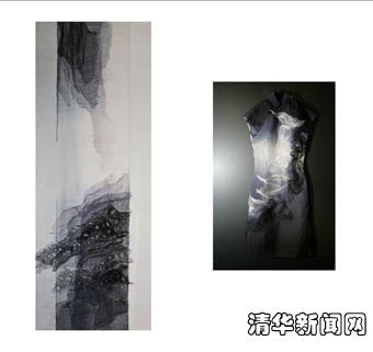 2025新澳门开门原料免费