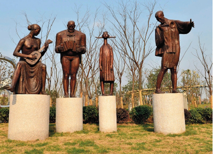 2025新澳门开门原料免费