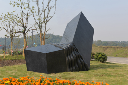 2025新澳门开门原料免费