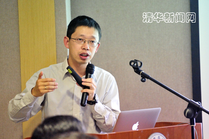 2025新澳门开门原料免费